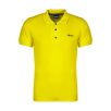 yellow-shirt.jpg